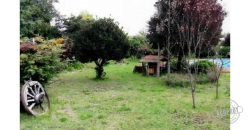 LAS AGATAS 0150, LABRANZA