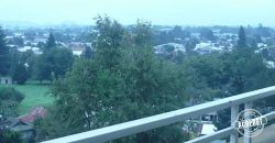 OFICINA EN TEMUCO CON 3 ESTACIONAMIENTOS