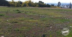 TERRENO EN TEMUCO 15.000 M2 FUNDO EL CARMEN
