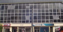 LOCAL COMERCIAL CALLE BULNES