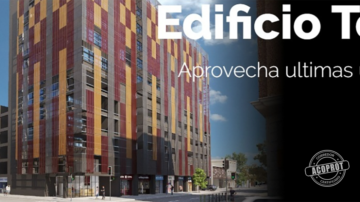 OF 702 EDIF TELAR