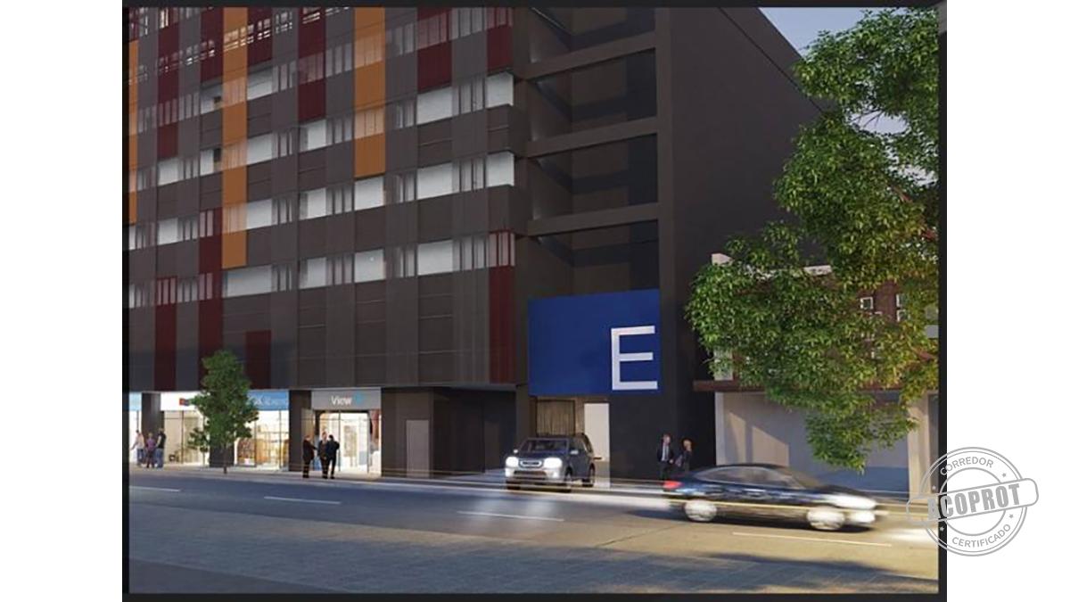 OF 702 EDIF TELAR