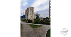 IMPECABLE Y HERMOSO DEPARTAMENT0 LOS CONQUISTADORES