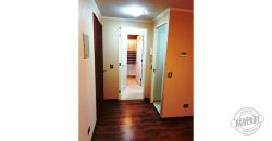 IMPECABLE Y HERMOSO DEPARTAMENT0 LOS CONQUISTADORES