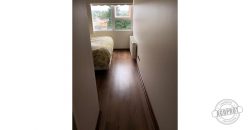 IMPECABLE Y HERMOSO DEPARTAMENT0 LOS CONQUISTADORES