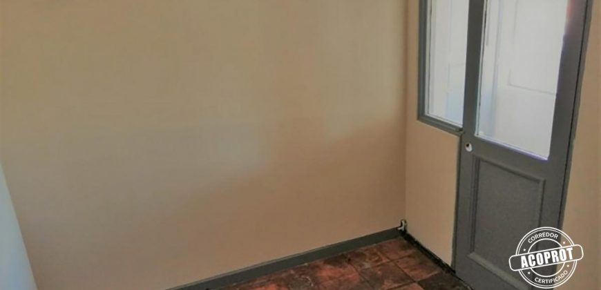 OFICINA CENTRO TEMUCO CALLE BULNES