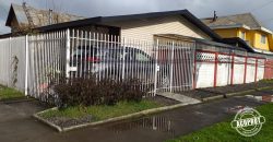VENTA CASA EN LAS DELICIAS