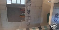 VENTA CASA EN LAS DELICIAS