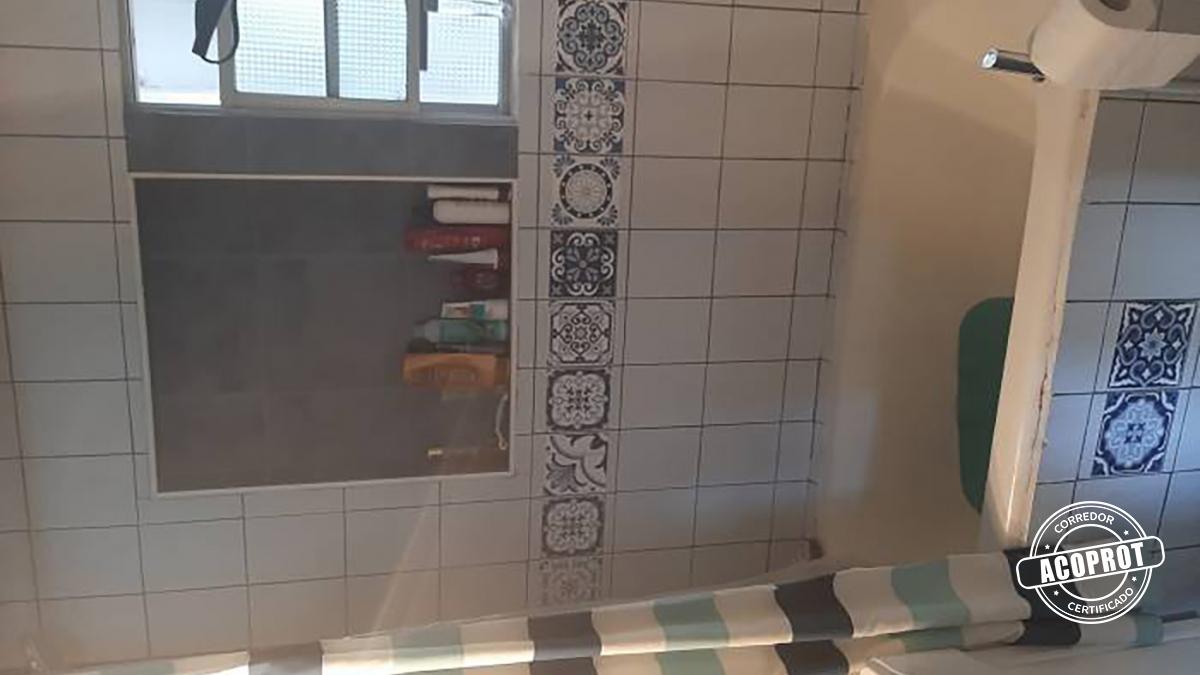 VENTA CASA EN LAS DELICIAS