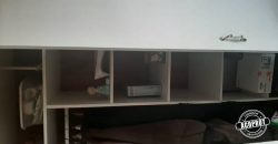 VENTA CASA EN LAS DELICIAS