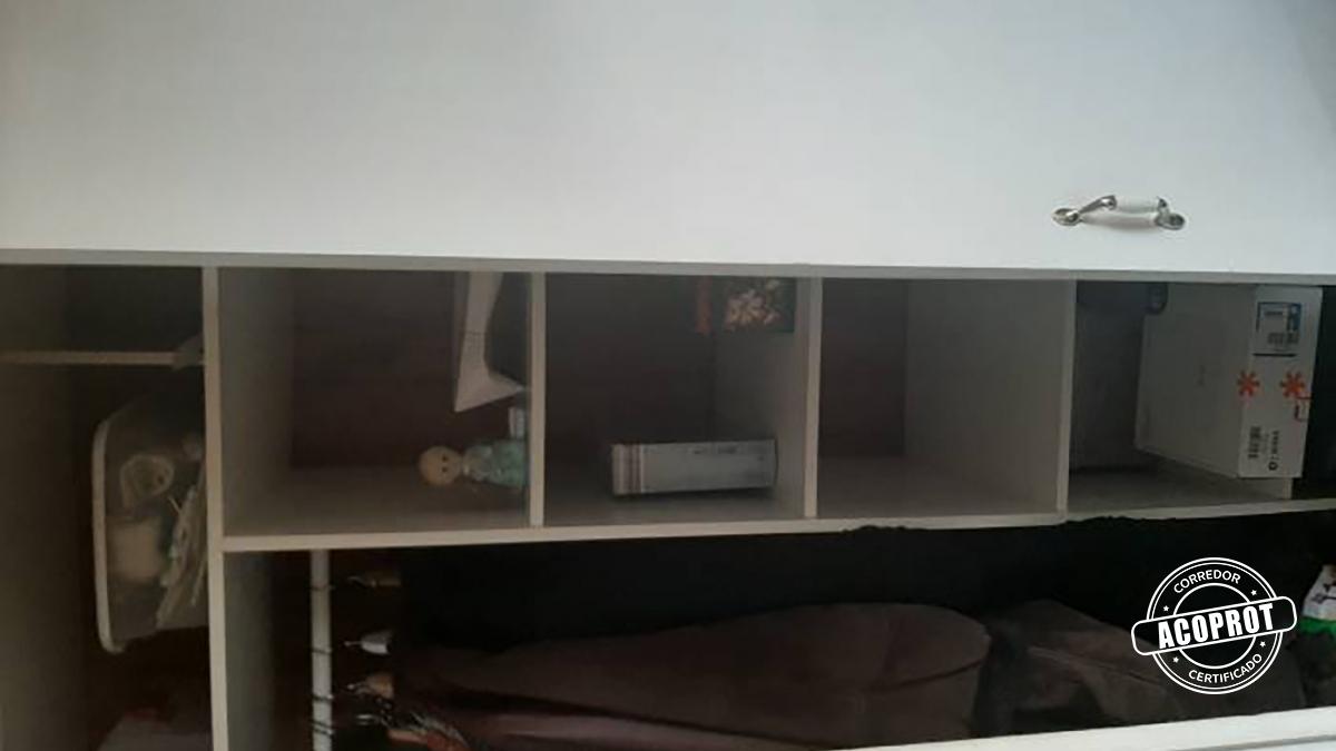 VENTA CASA EN LAS DELICIAS