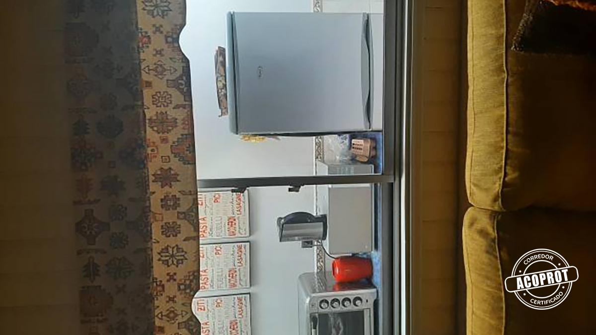 VENTA CASA EN LAS DELICIAS