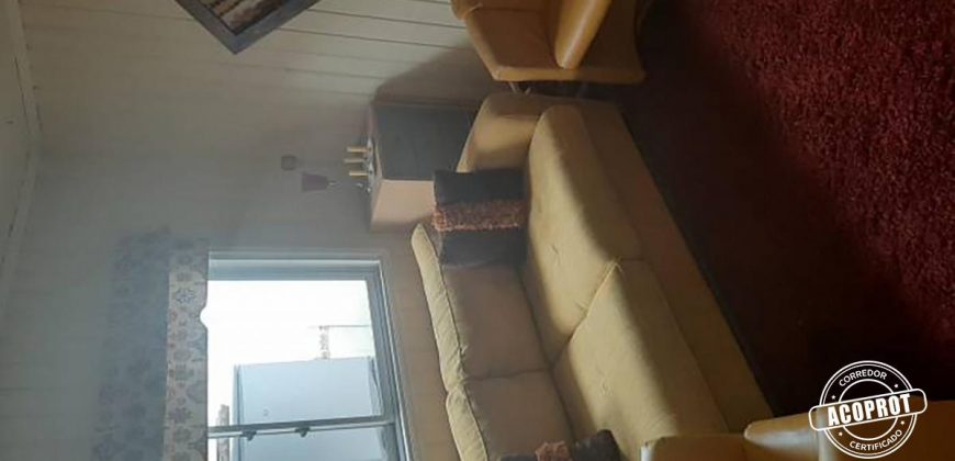 VENTA CASA EN LAS DELICIAS