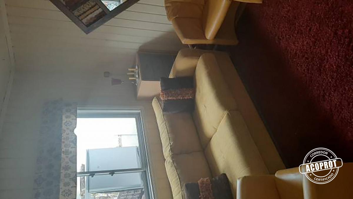 VENTA CASA EN LAS DELICIAS