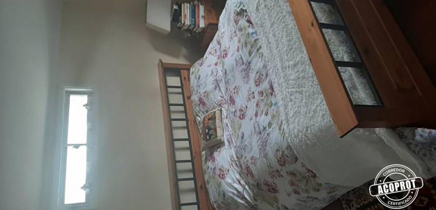 VENTA CASA EN LAS DELICIAS