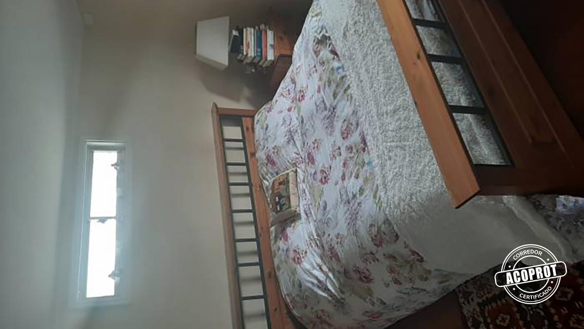 VENTA CASA EN LAS DELICIAS