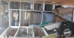 VENTA CASA EN LAS DELICIAS
