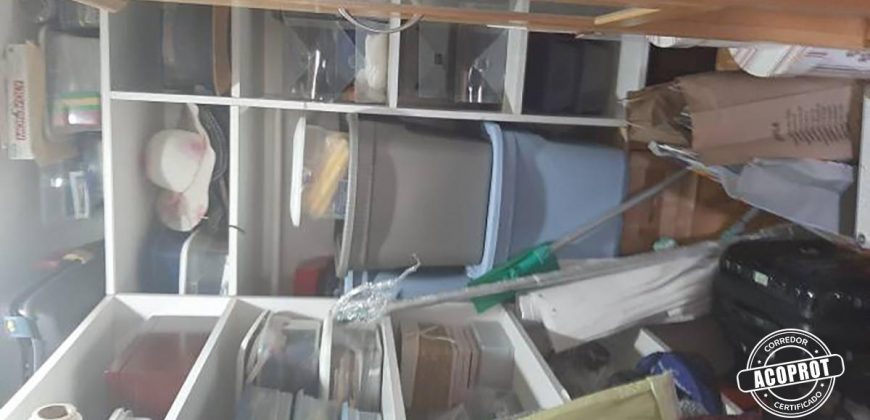 VENTA CASA EN LAS DELICIAS