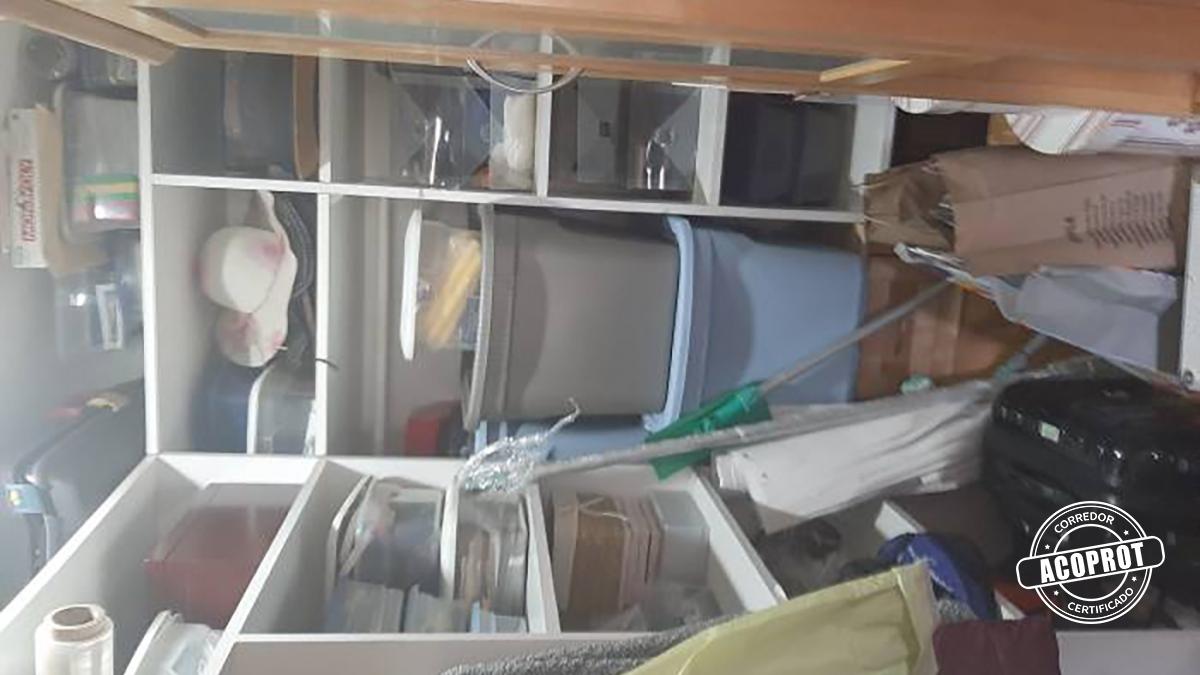 VENTA CASA EN LAS DELICIAS