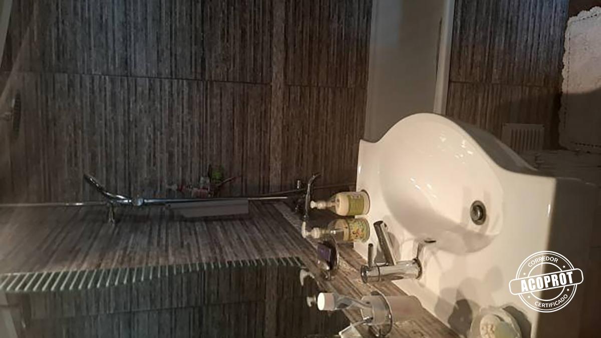 VENTA CASA EN LAS DELICIAS