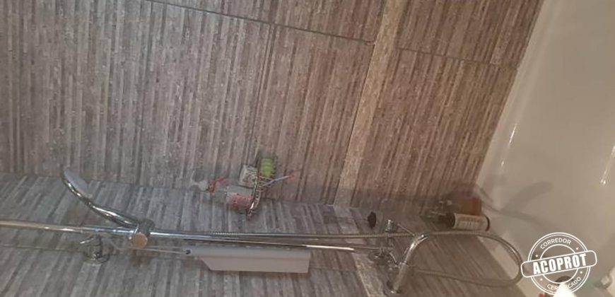 VENTA CASA EN LAS DELICIAS