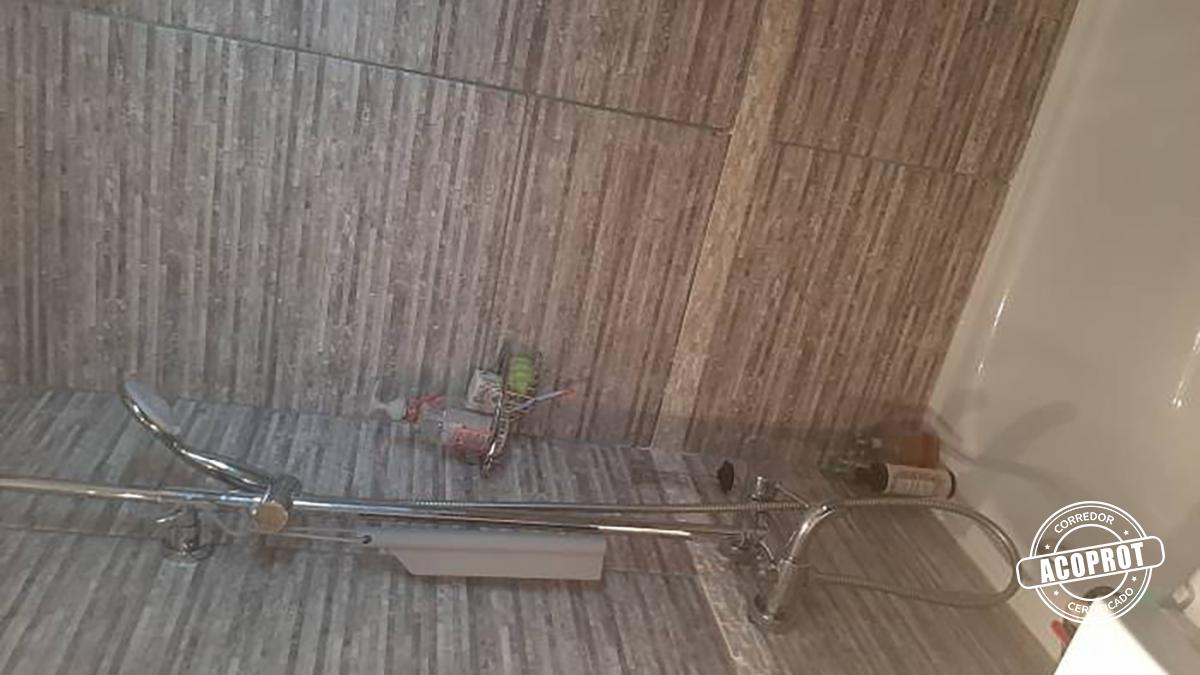 VENTA CASA EN LAS DELICIAS