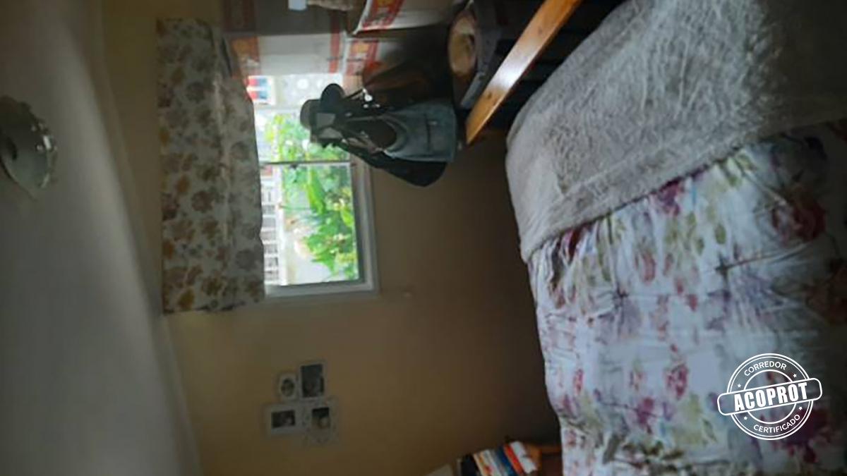 VENTA CASA EN LAS DELICIAS