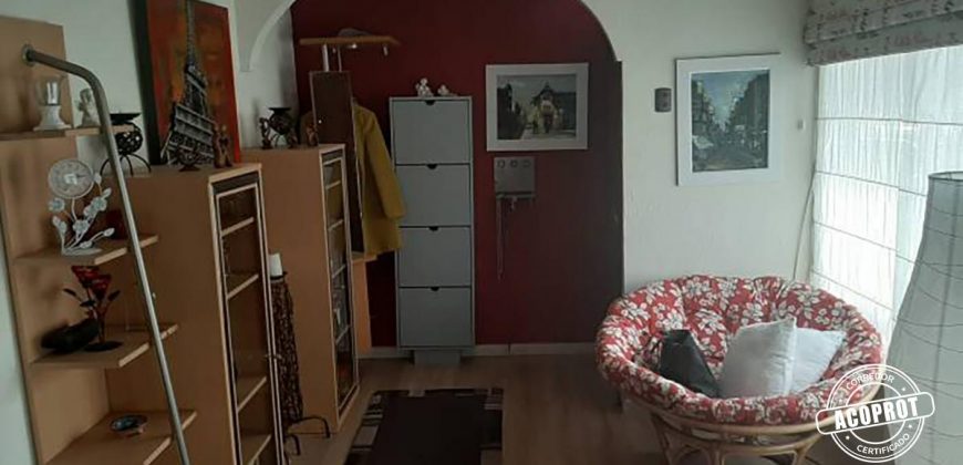 VENTA CASA EN LAS DELICIAS
