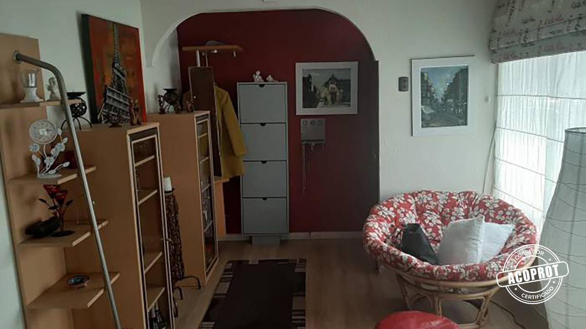 VENTA CASA EN LAS DELICIAS