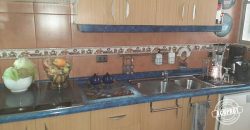 VENTA CASA EN LAS DELICIAS