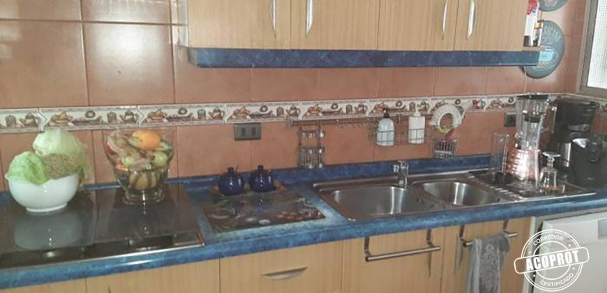 VENTA CASA EN LAS DELICIAS