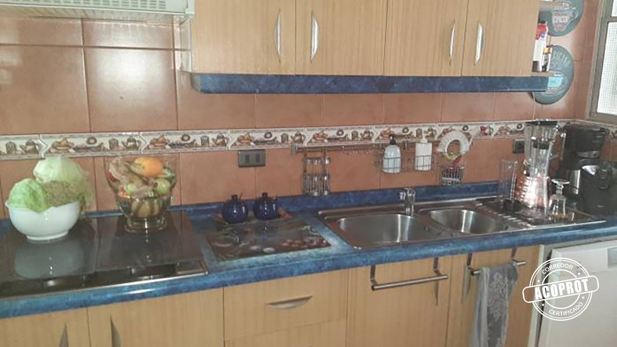 VENTA CASA EN LAS DELICIAS