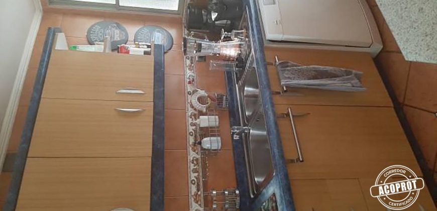 VENTA CASA EN LAS DELICIAS