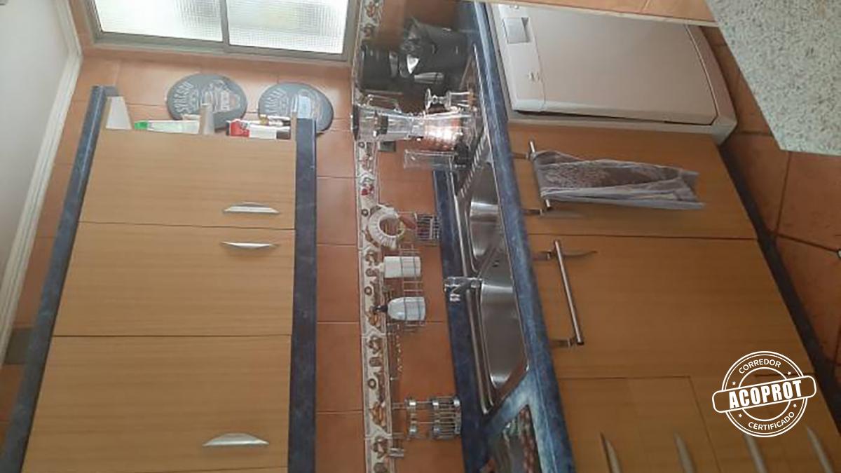 VENTA CASA EN LAS DELICIAS