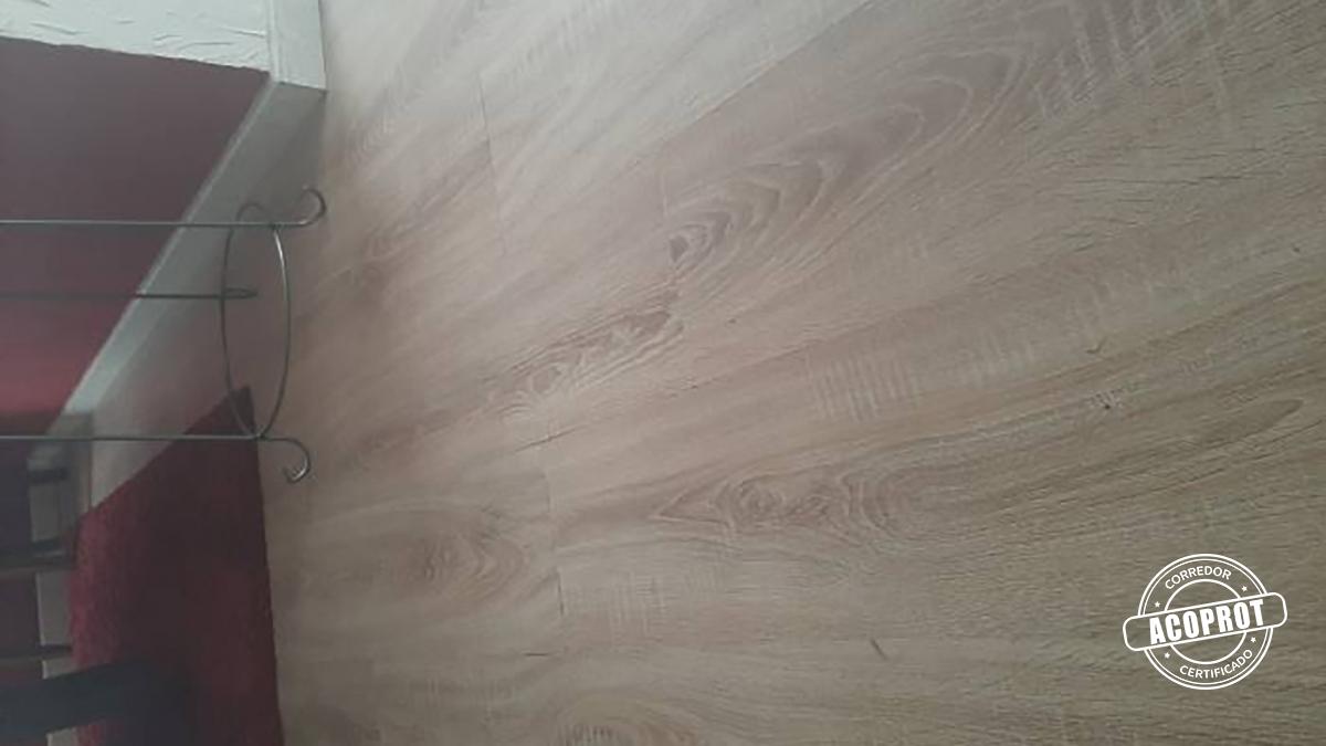 VENTA CASA EN LAS DELICIAS