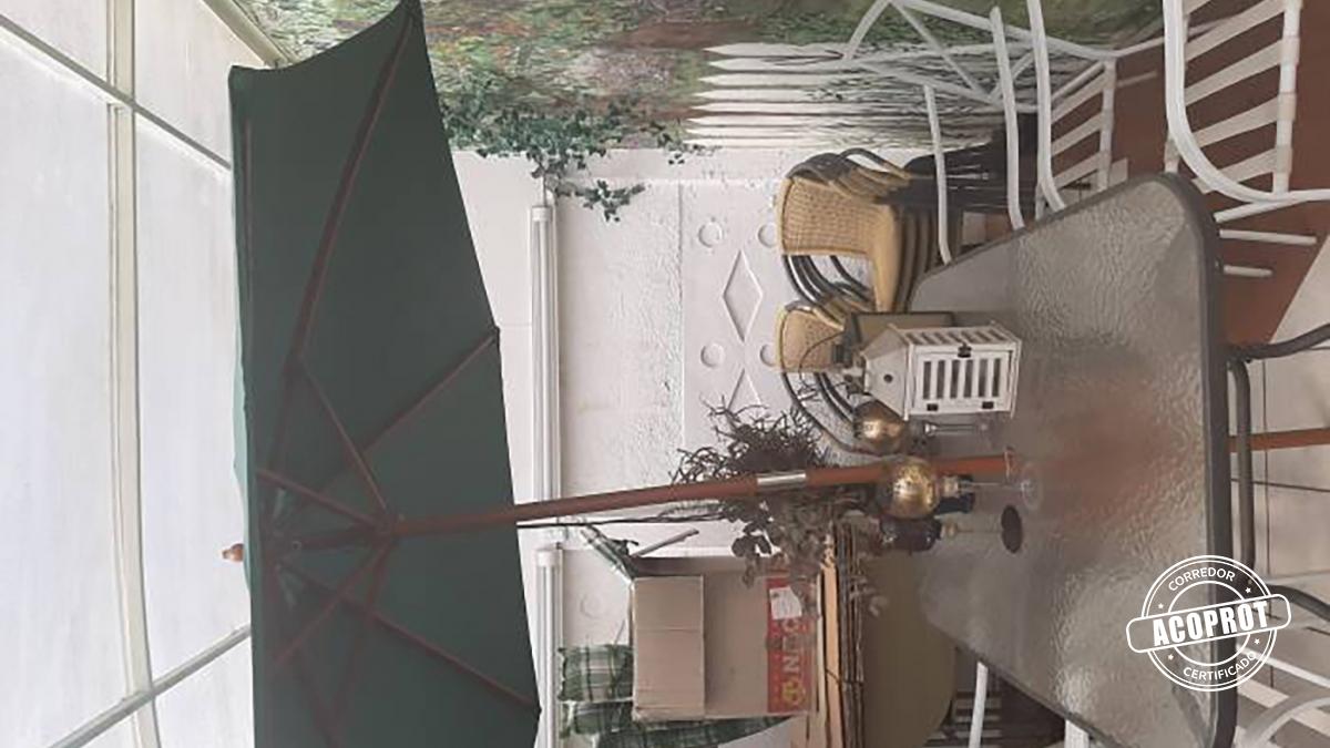 VENTA CASA EN LAS DELICIAS