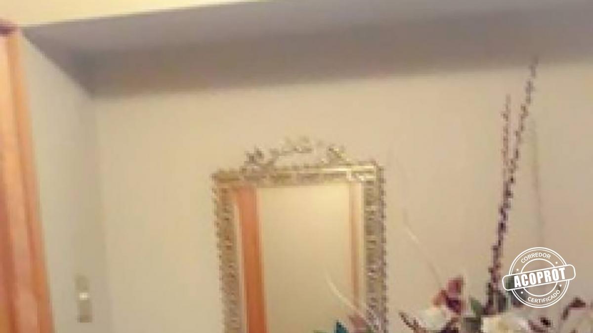 VENTA DEPTO EDIFICIO ALONSO DE ERCILLA