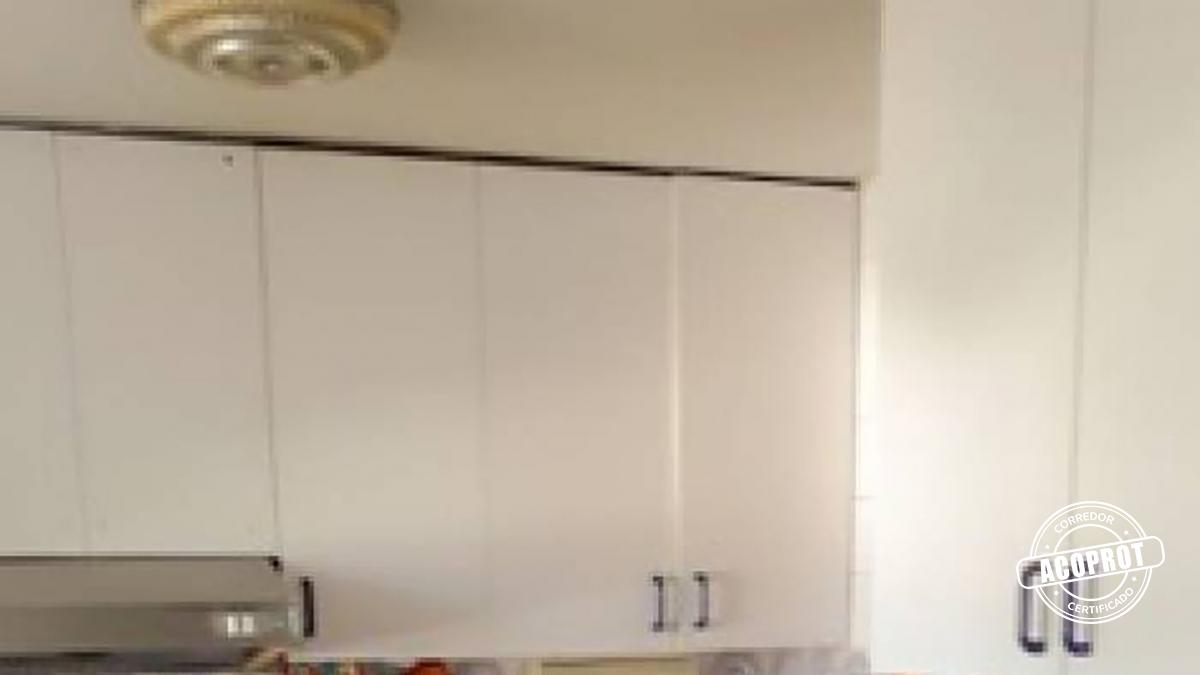 VENTA DEPTO EDIFICIO ALONSO DE ERCILLA