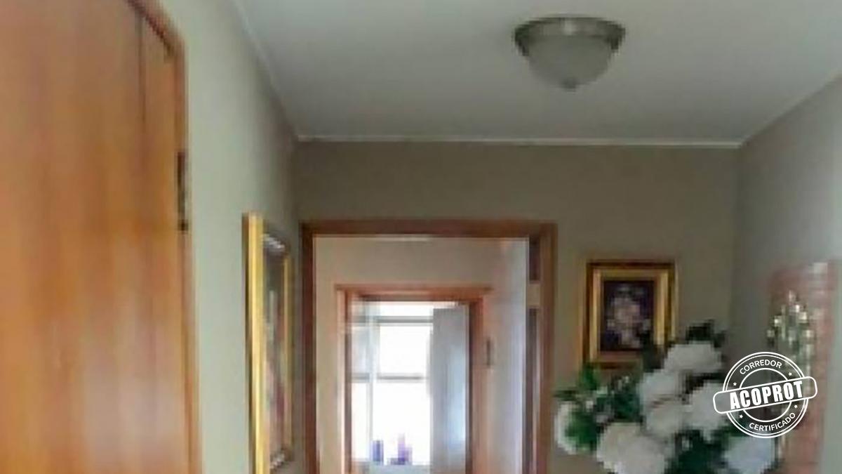 VENTA DEPTO EDIFICIO ALONSO DE ERCILLA