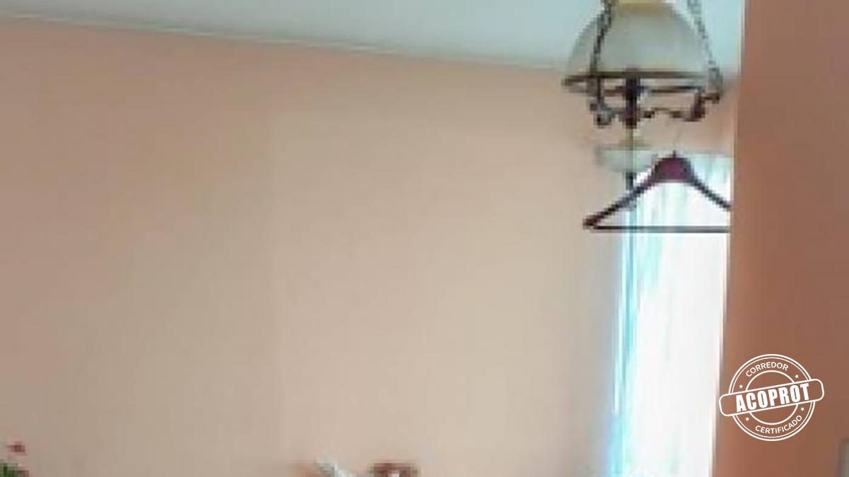 VENTA DEPTO EDIFICIO ALONSO DE ERCILLA