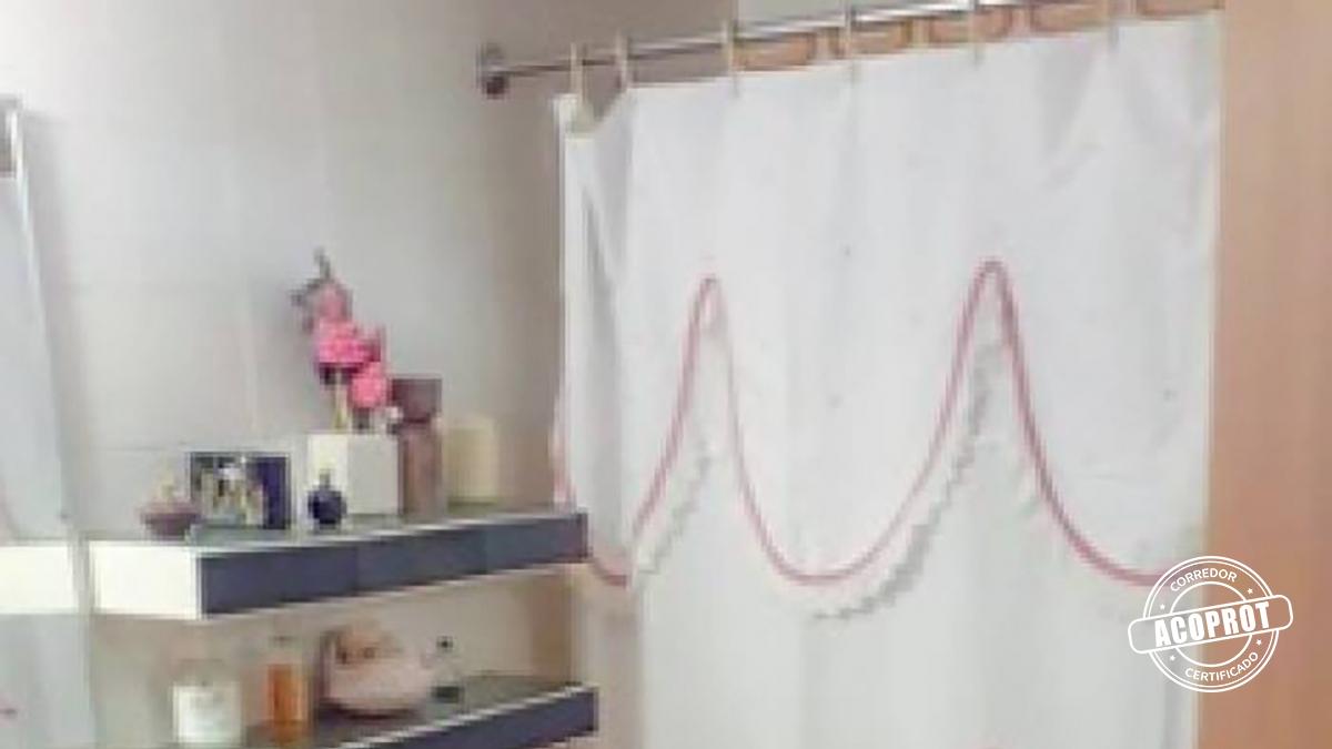 VENTA DEPTO EDIFICIO ALONSO DE ERCILLA