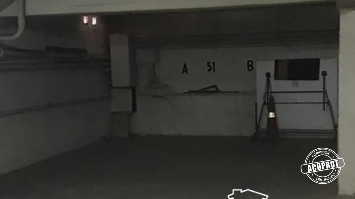 VENTA DEPTO EDIFICIO ALONSO DE ERCILLA