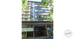 OFICINA CENTRAL