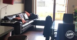 SE VENDE DEPARTAMENTO EN TEMUCO, CUMBRES DEL SUR