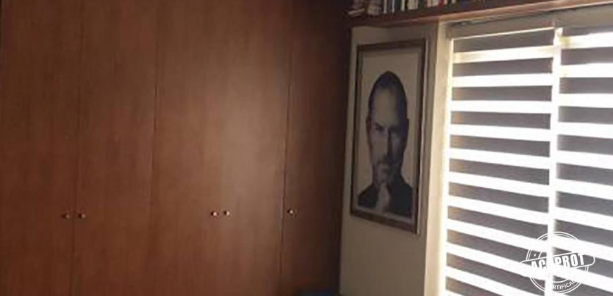 SE VENDE DEPARTAMENTO EN TEMUCO, CUMBRES DEL SUR