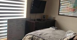 SE VENDE DEPARTAMENTO EN TEMUCO, CUMBRES DEL SUR