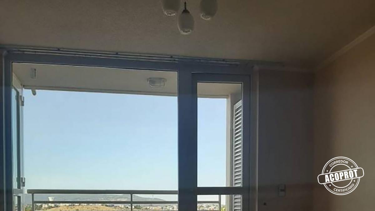 IMPECABLE DEPARTAMENTO CONDOMINIO ALTA VISTA AL COSTADO DE INACAP