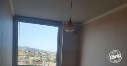 IMPECABLE DEPARTAMENTO CONDOMINIO ALTA VISTA AL COSTADO DE INACAP