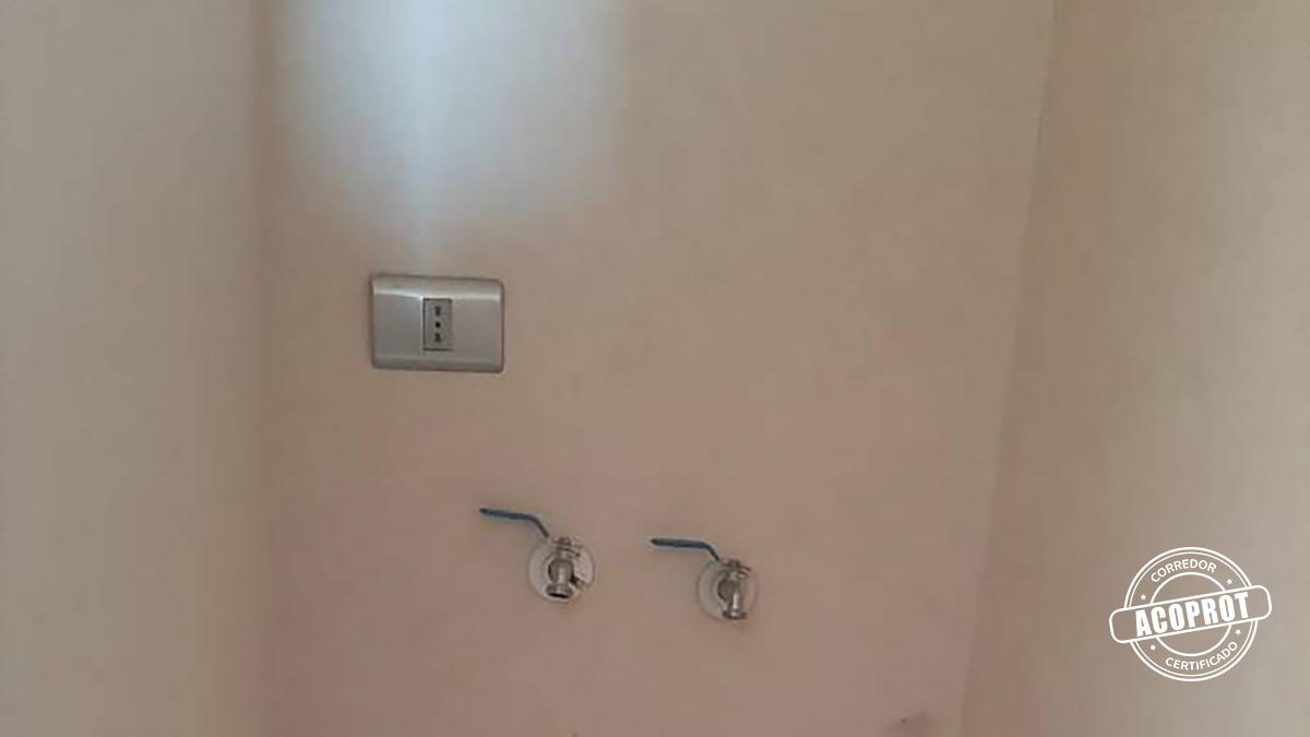IMPECABLE DEPARTAMENTO CONDOMINIO ALTA VISTA AL COSTADO DE INACAP