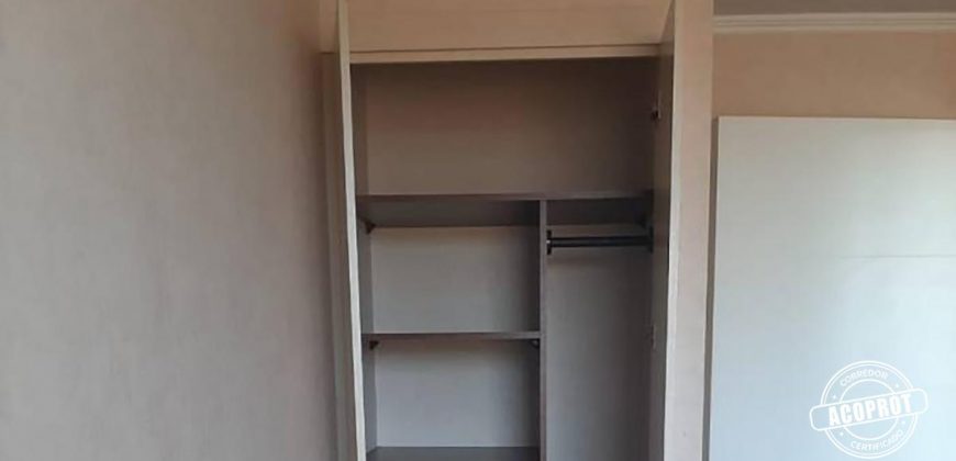 IMPECABLE DEPARTAMENTO CONDOMINIO ALTA VISTA AL COSTADO DE INACAP